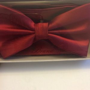 Men’s bow tie